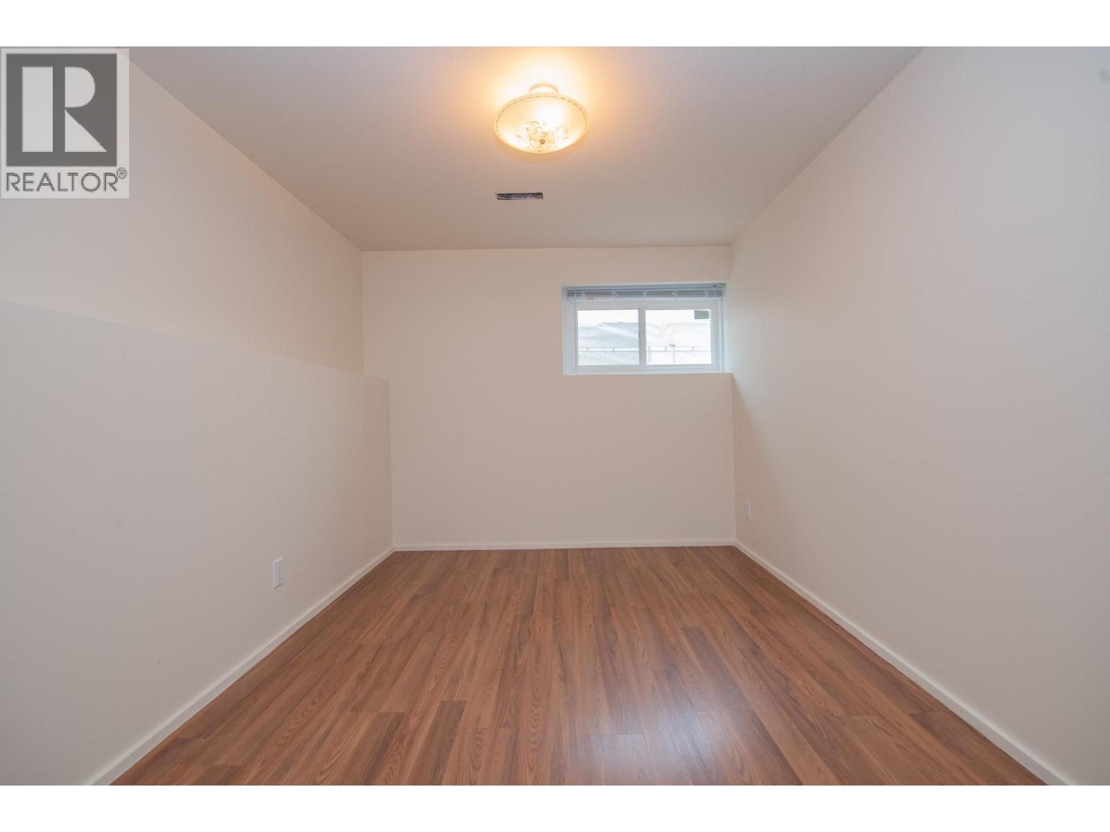 1800 42 Street - 30