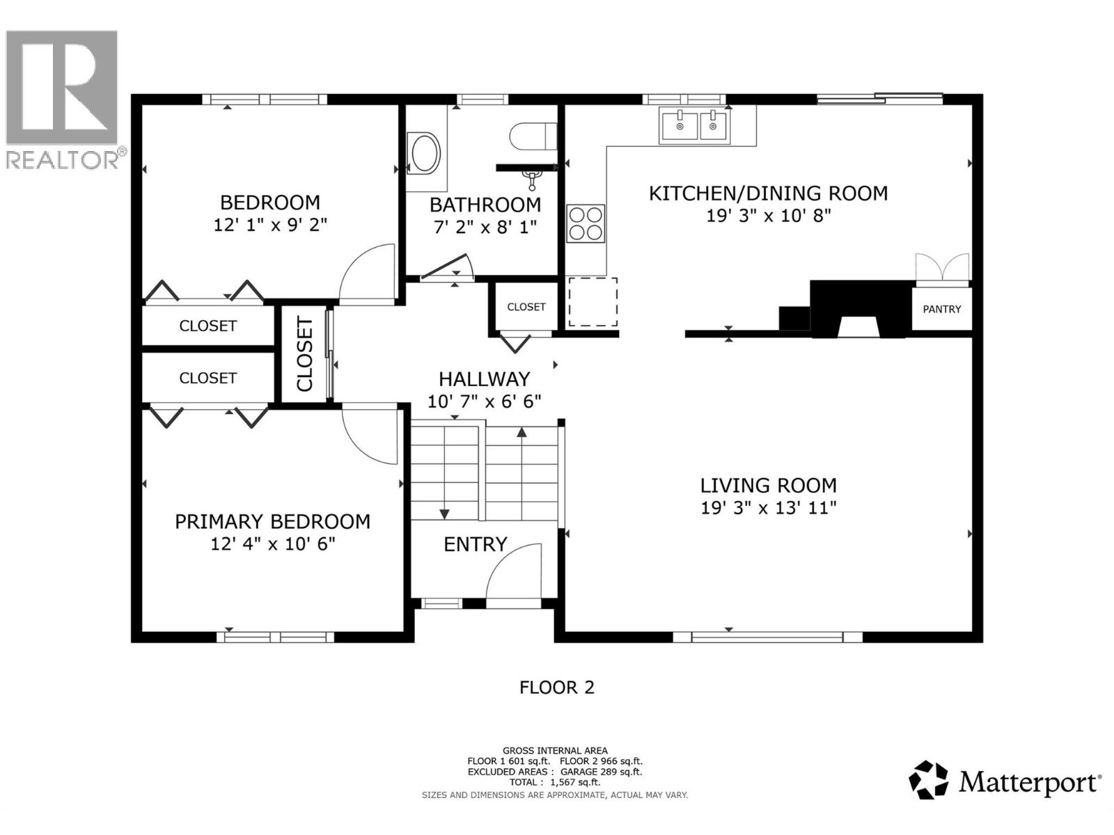 1800 42 Street - 57