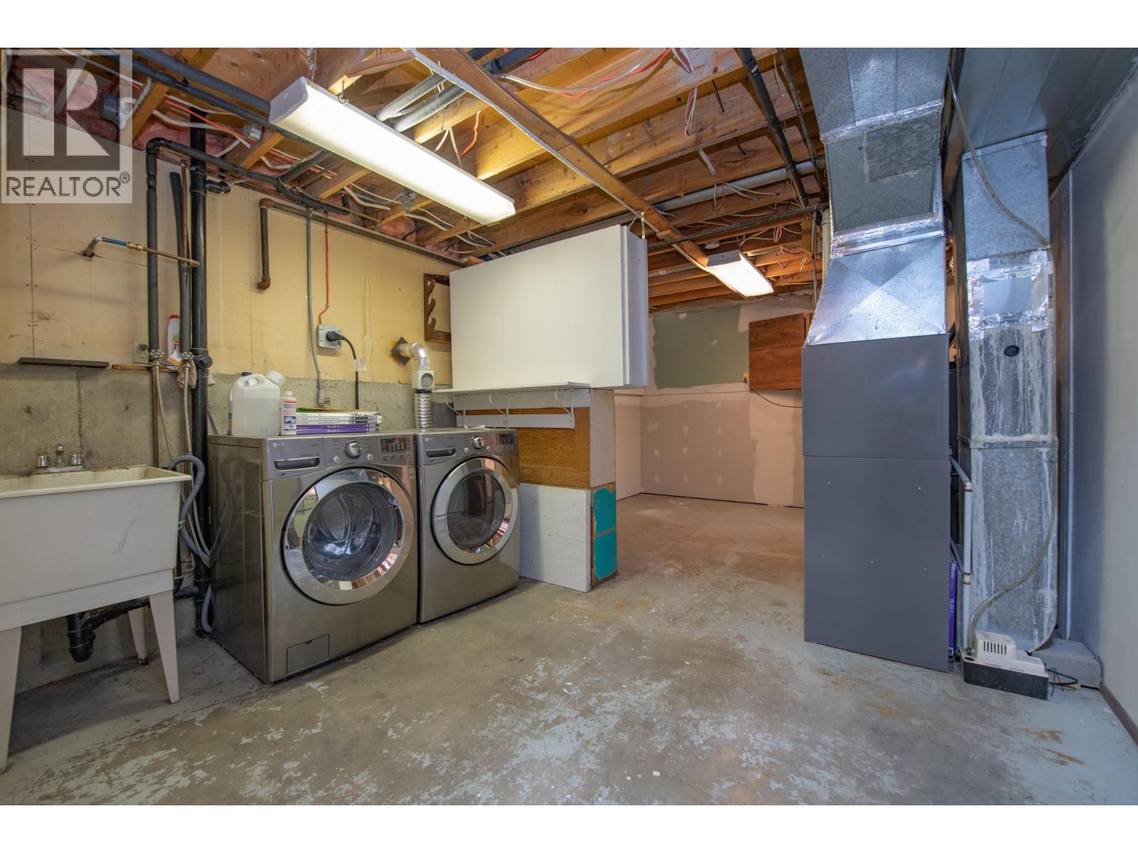 1800 42 Street - 28