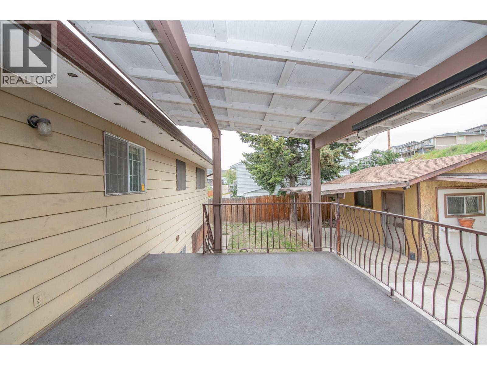 1800 42 Street - 53