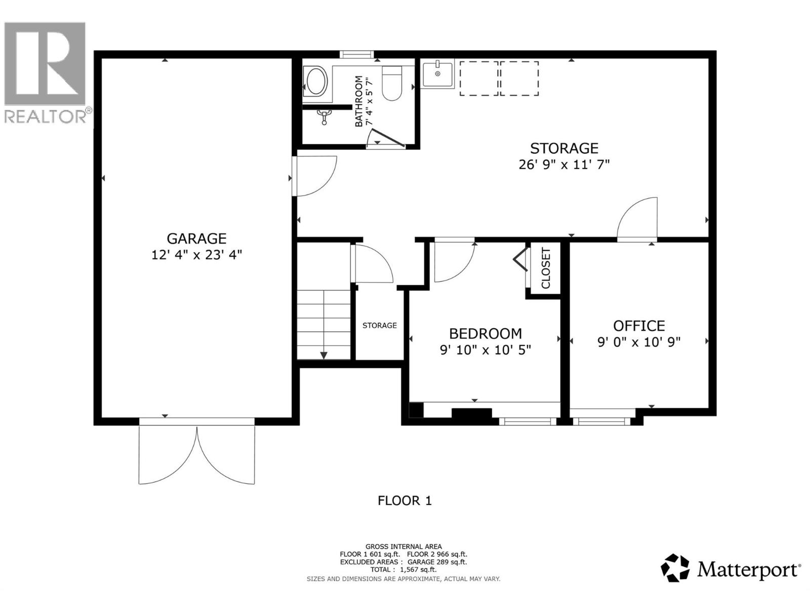 1800 42 Street - 58