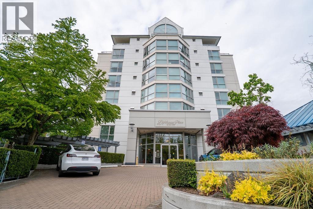 #106-5860 DOVER Crescent, Richmond
