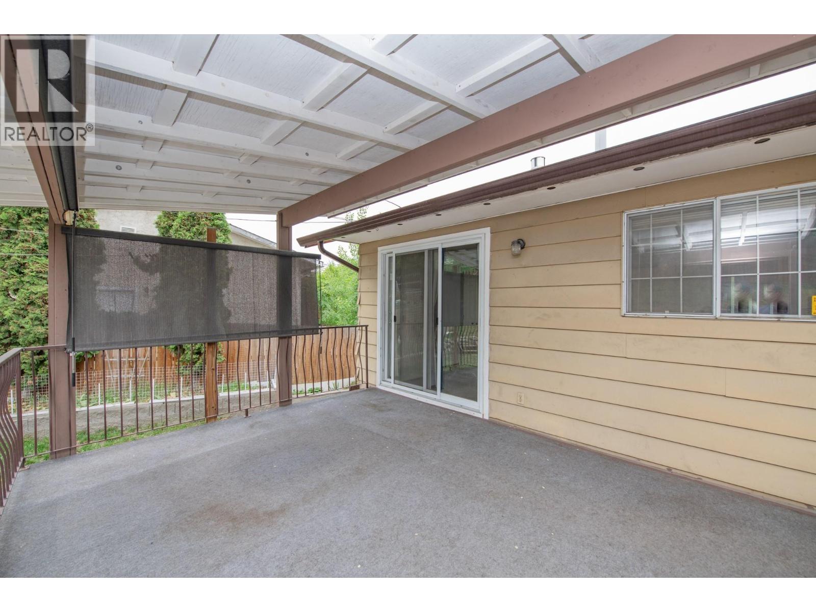1800 42 Street - 54