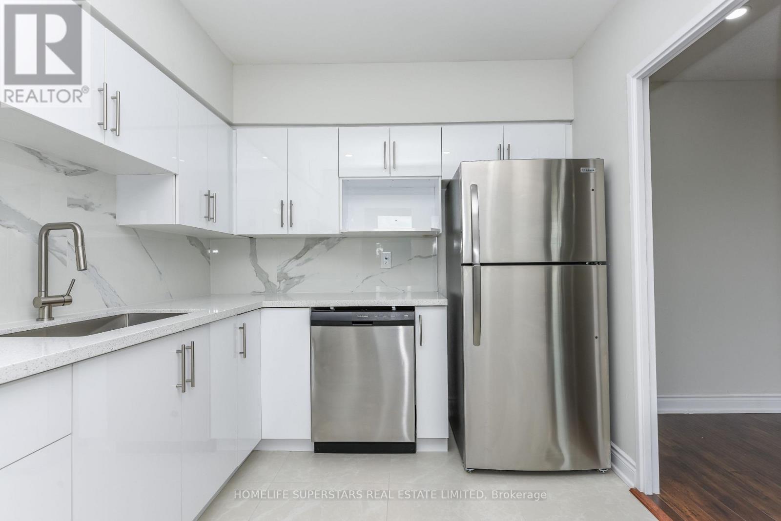 #511 3533 DERRY ROAD E - 12