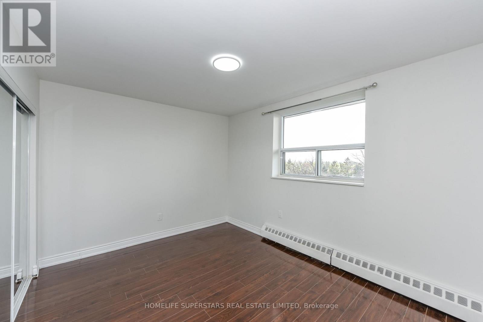 #511 3533 DERRY ROAD E - 19