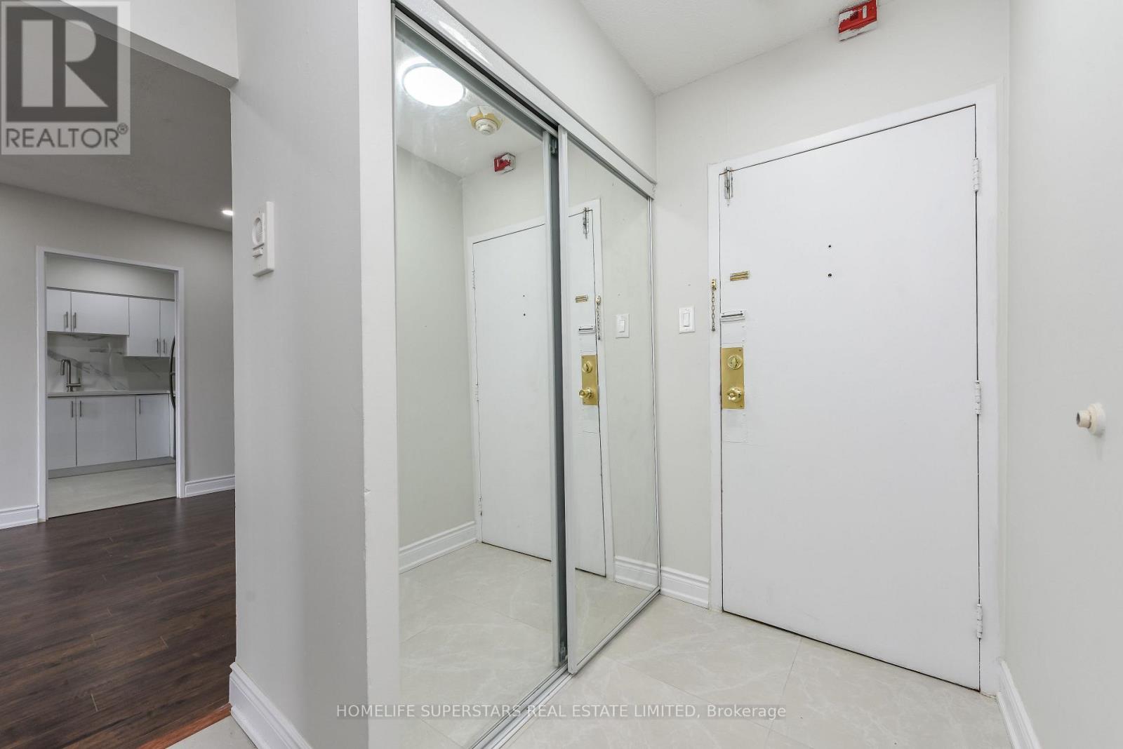#511 3533 DERRY ROAD E - 2