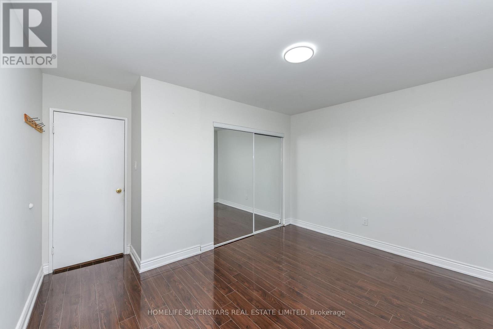 #511 3533 DERRY ROAD E - 20