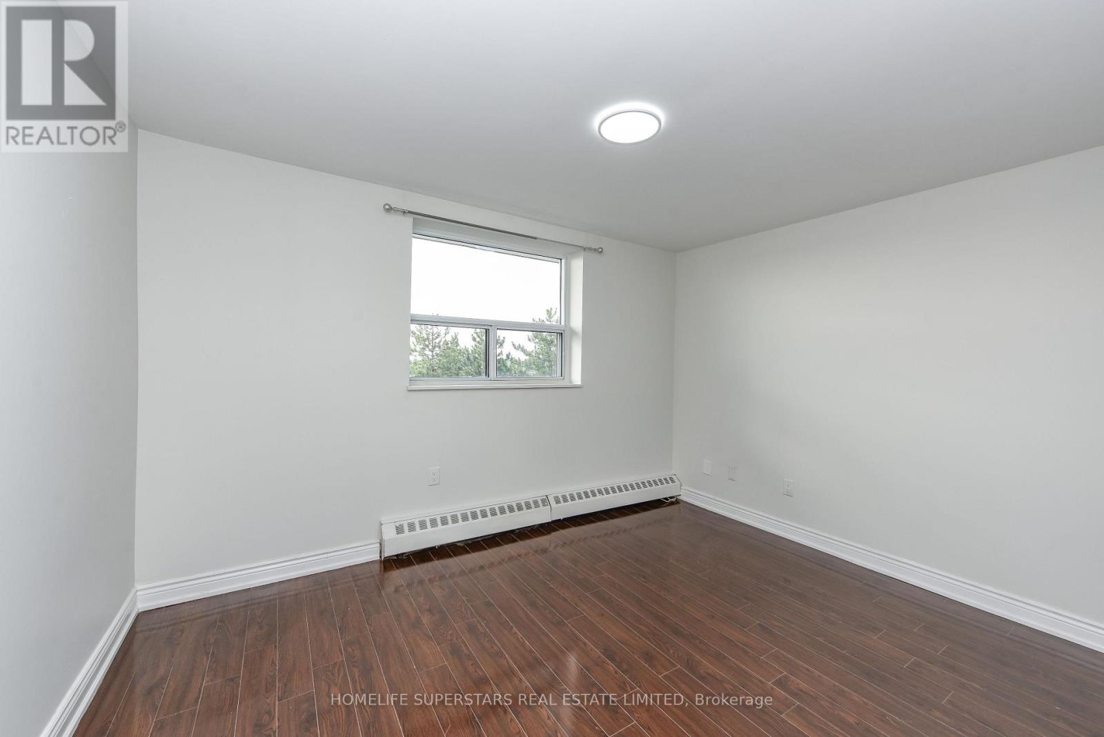 #511 3533 DERRY ROAD E - 21