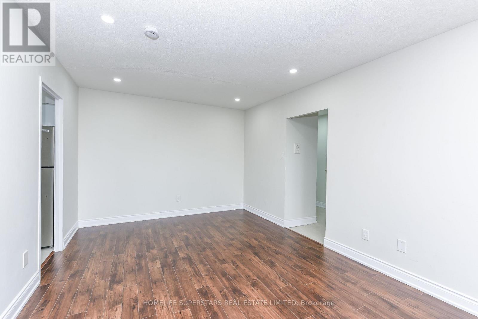 #511 3533 DERRY ROAD E - 5
