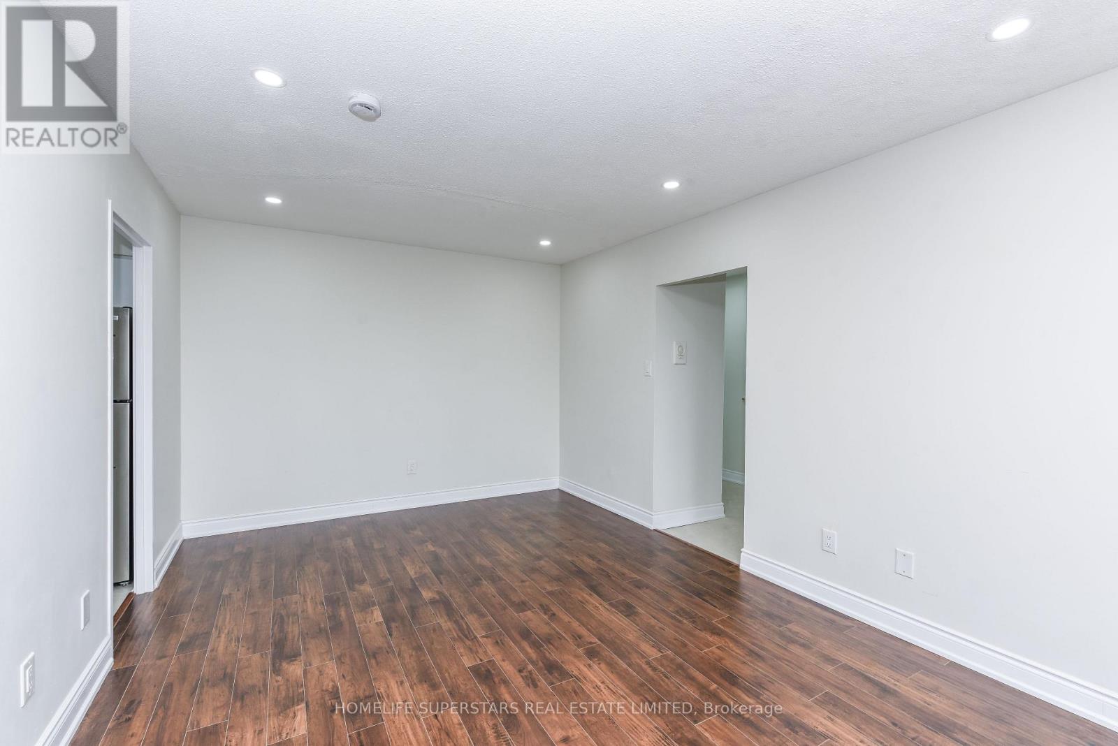#511 3533 DERRY ROAD E - 6
