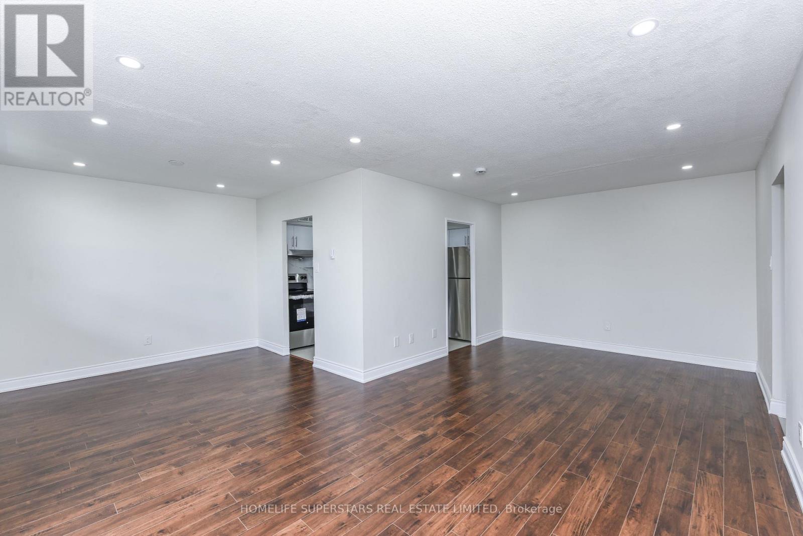#511 3533 DERRY ROAD E - 8