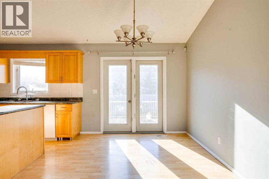 152 Shetland Garden, Fort McMurray