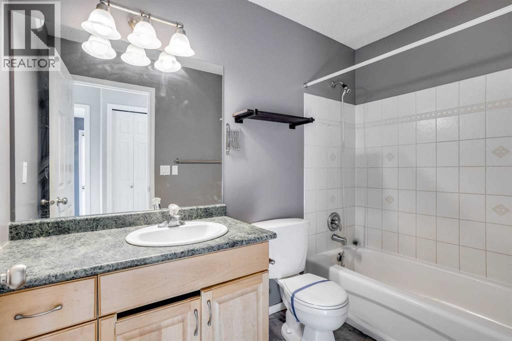 152 Shetland Garden, Fort McMurray