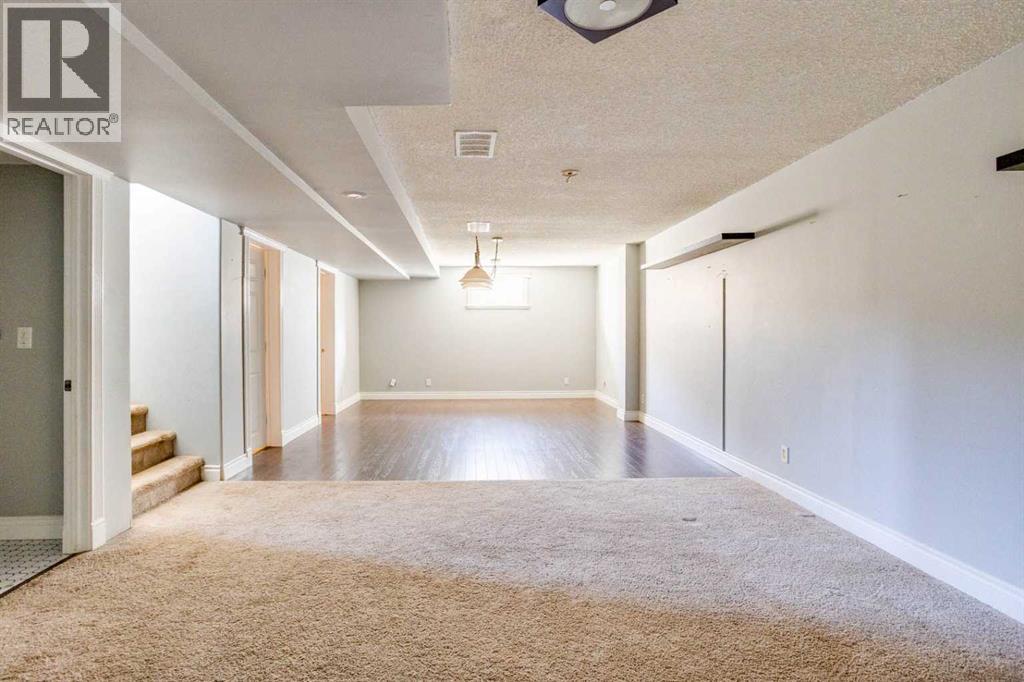 152 Shetland Garden, Fort McMurray