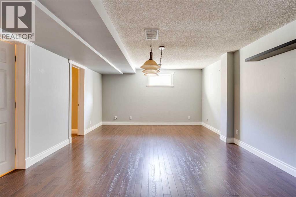 152 Shetland Garden, Fort McMurray
