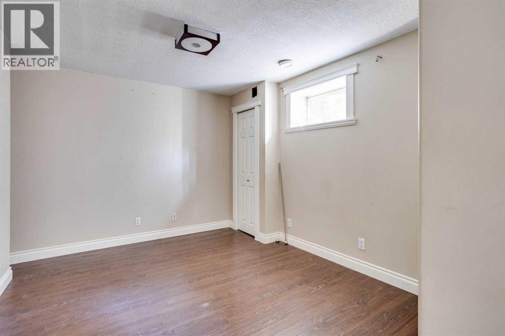 152 Shetland Garden, Fort McMurray