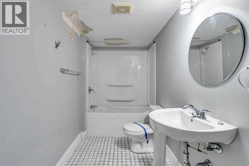 152 Shetland Garden, Fort McMurray