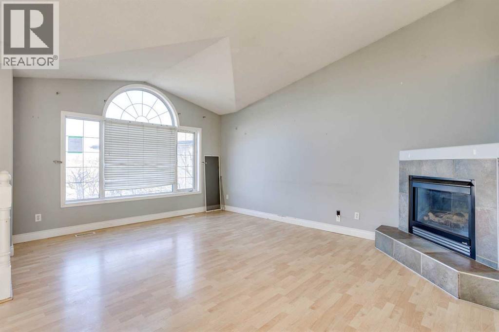 152 Shetland Garden, Fort McMurray