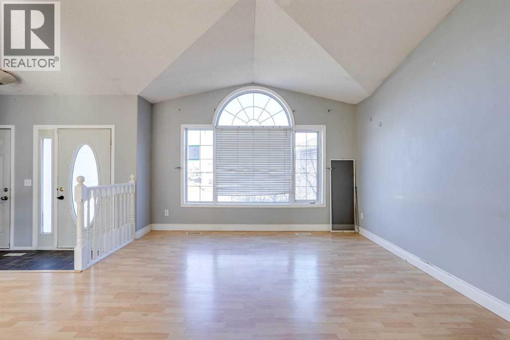 152 Shetland Garden, Fort McMurray