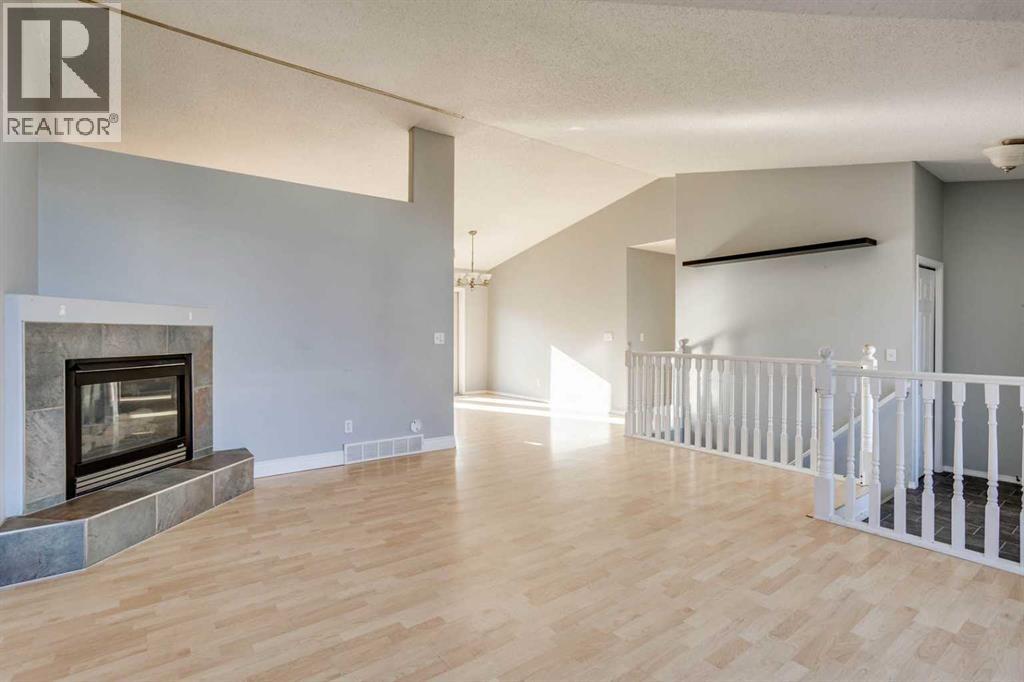 152 Shetland Garden, Fort McMurray