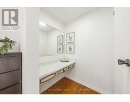4 - 2220 Upper Middle Road, Burlington, ON L7P3P4 Photo 18