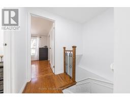 4 - 2220 Upper Middle Road, Burlington, ON L7P3P4 Photo 15