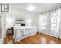 4 - 2220 Upper Middle Road, Burlington, ON L7P3P4 Photo 16