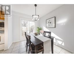 4 - 2220 Upper Middle Road, Burlington, ON L7P3P4 Photo 13