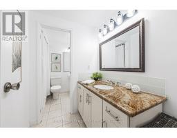 4 - 2220 Upper Middle Road, Burlington, ON L7P3P4 Photo 19