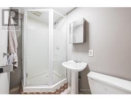 4 - 2220 Upper Middle Road, Burlington, ON L7P3P4 Photo 30