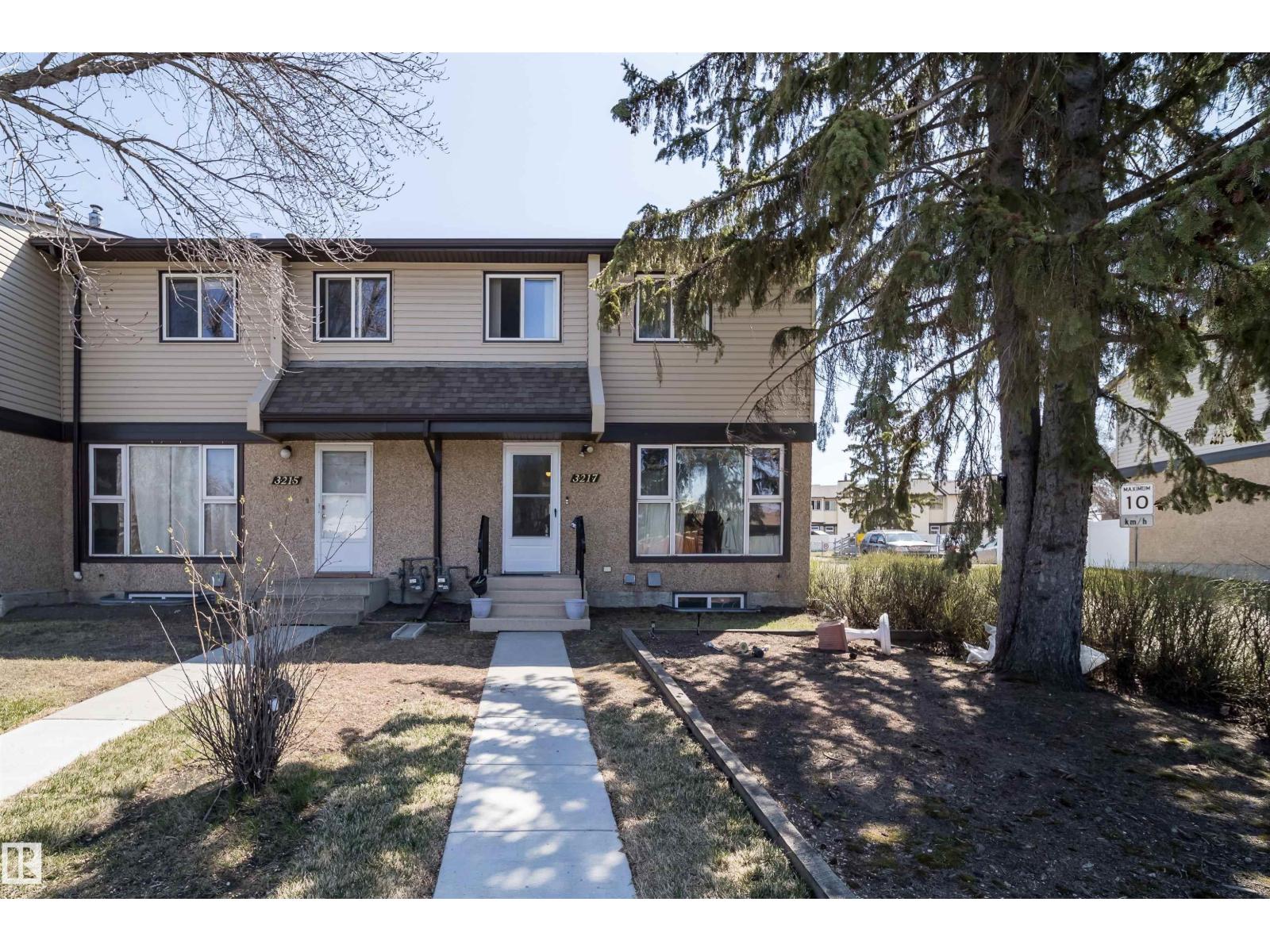 3217 142 AV NW NW, Edmonton
