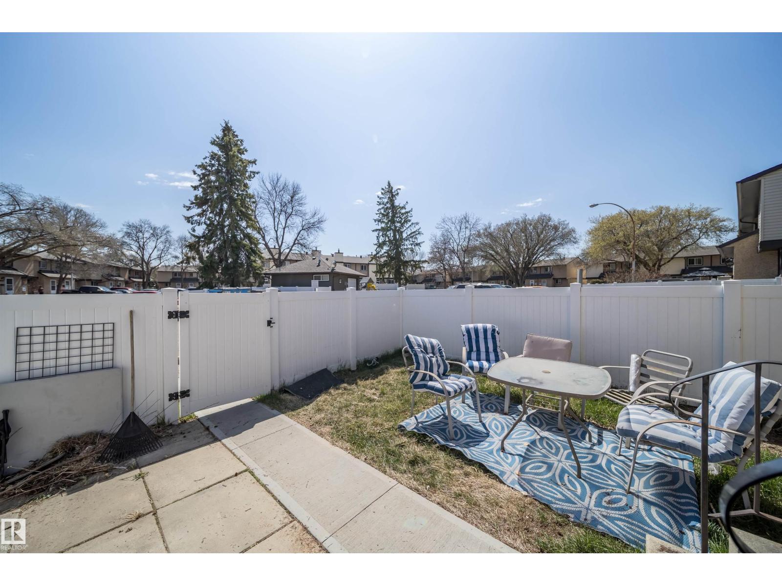 3217 142 AV NW NW, Edmonton