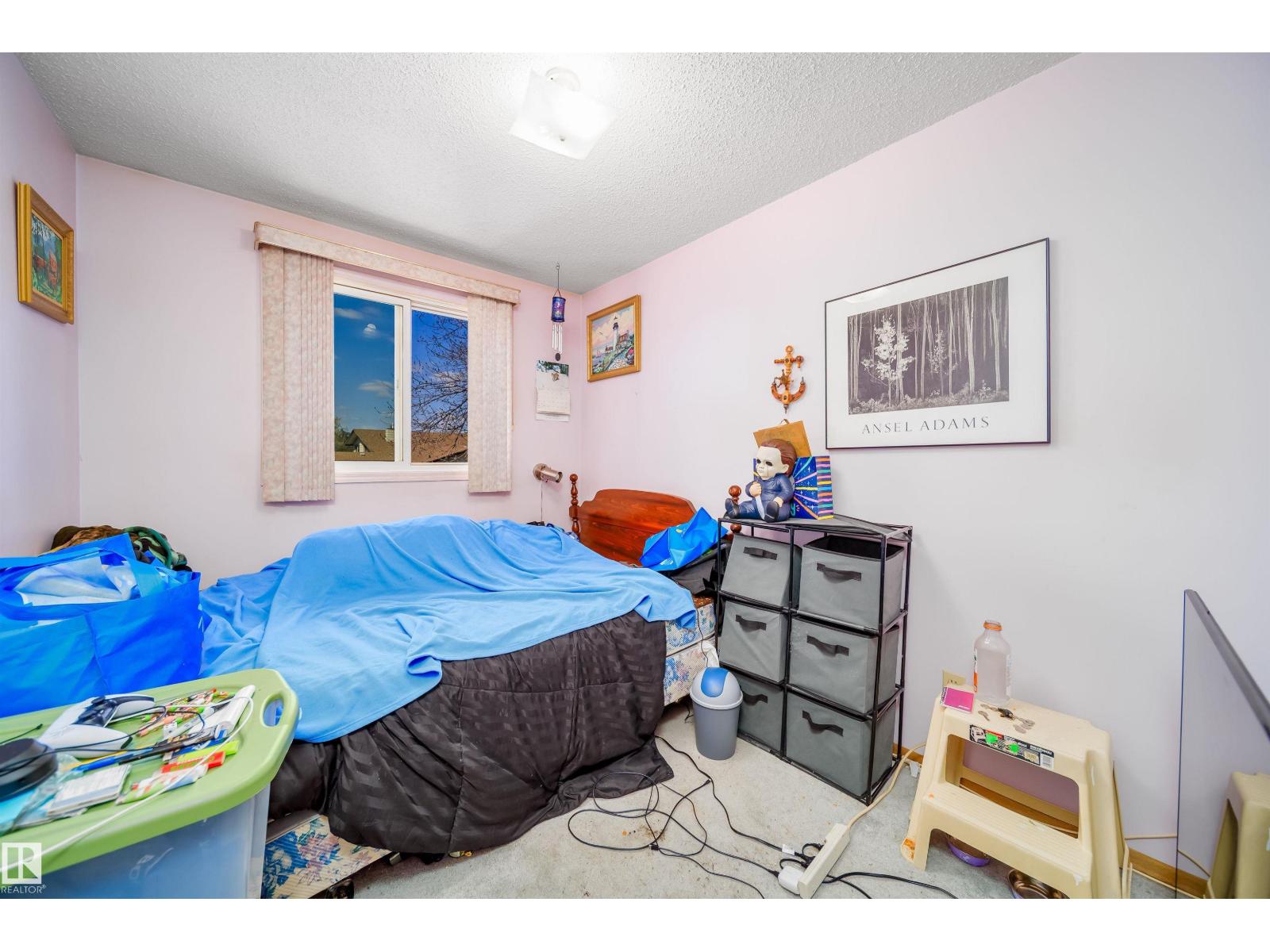 3217 142 AV NW NW, Edmonton