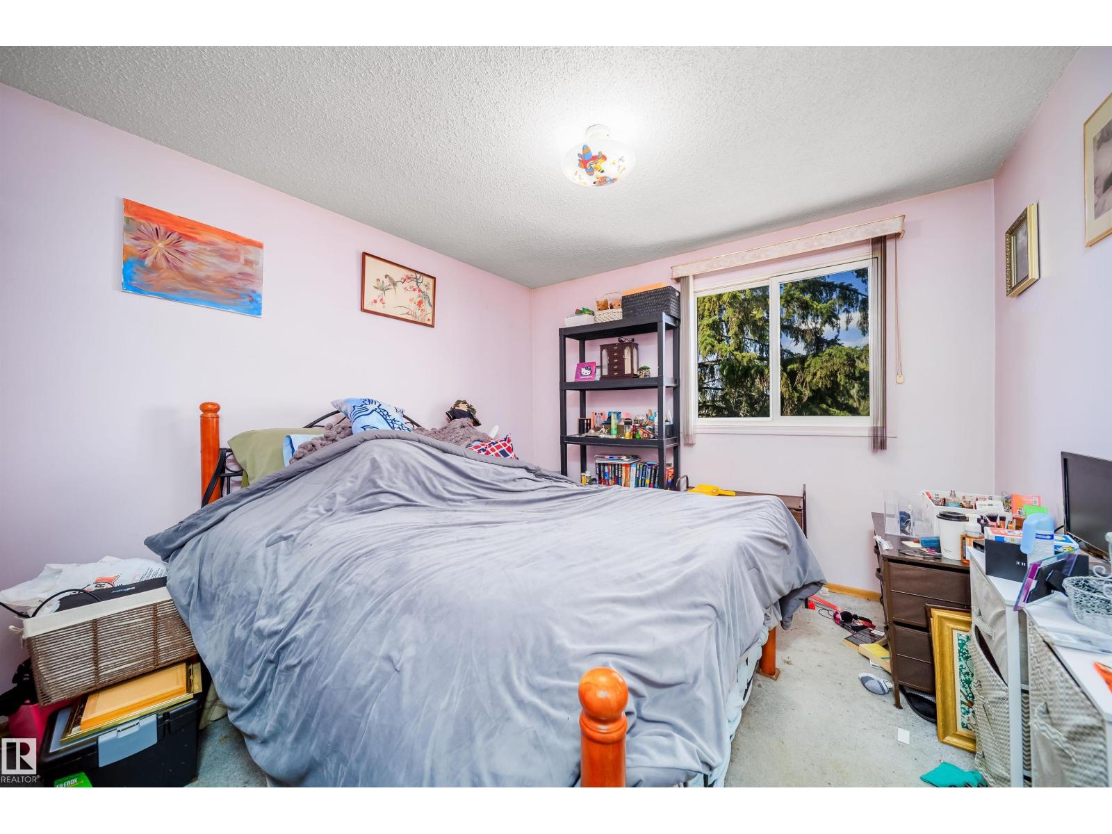 3217 142 AV NW NW, Edmonton