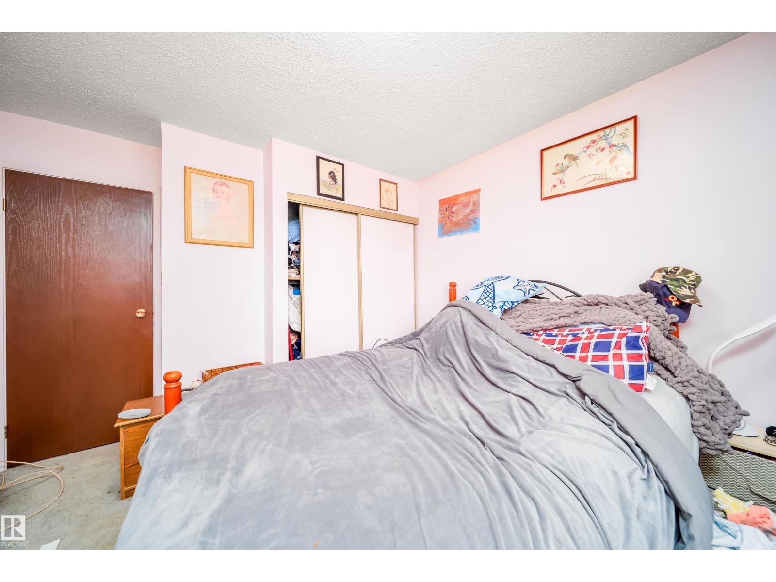 3217 142 AV NW NW, Edmonton