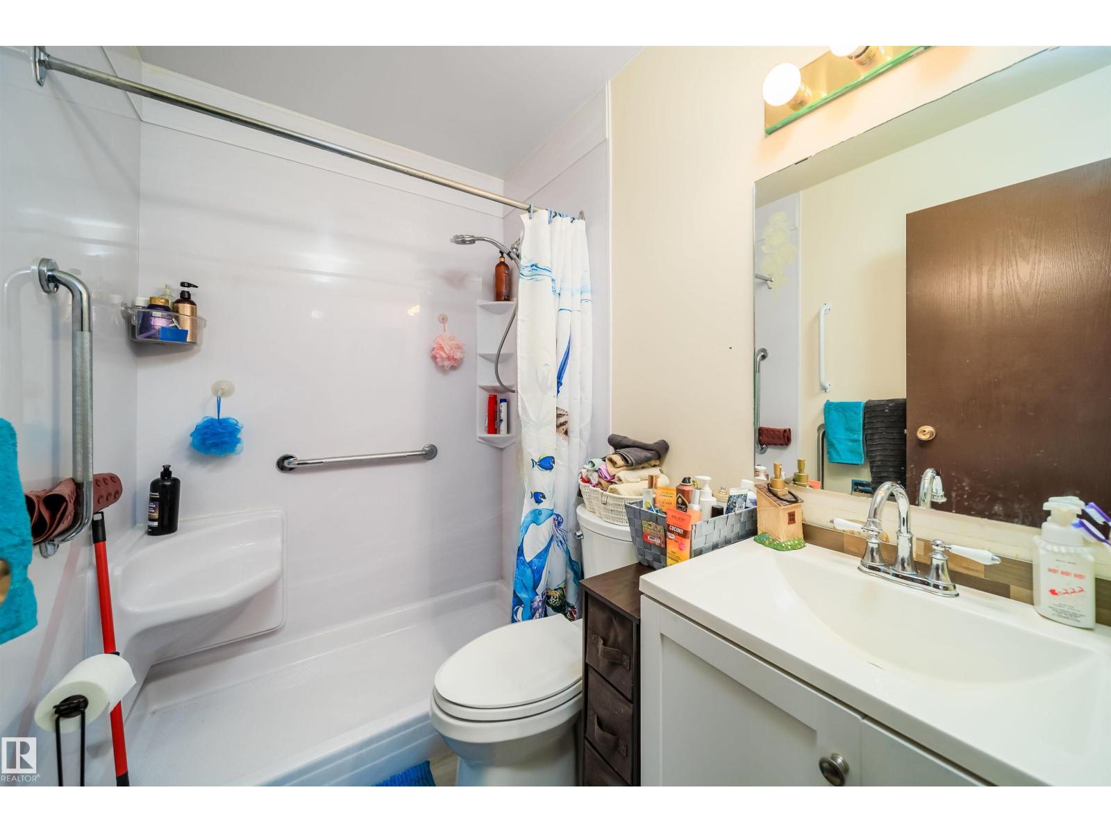 3217 142 AV NW NW, Edmonton