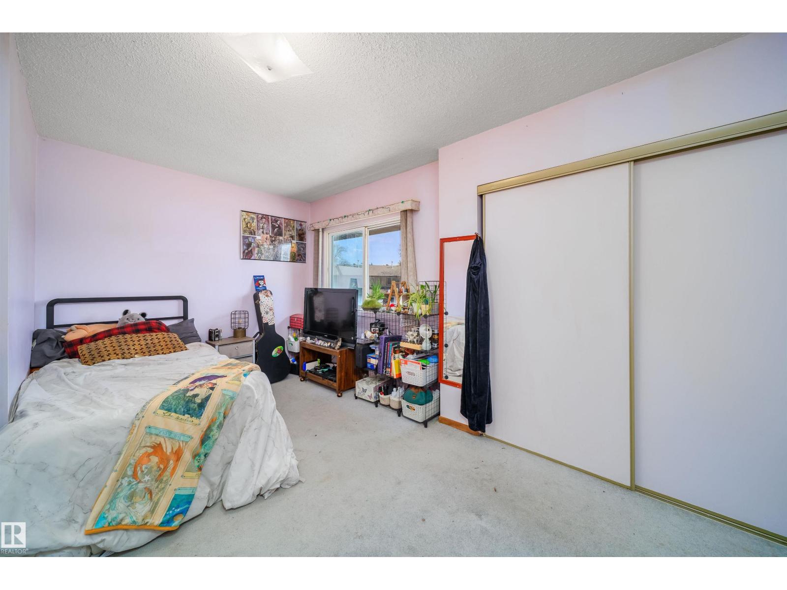 3217 142 AV NW NW, Edmonton