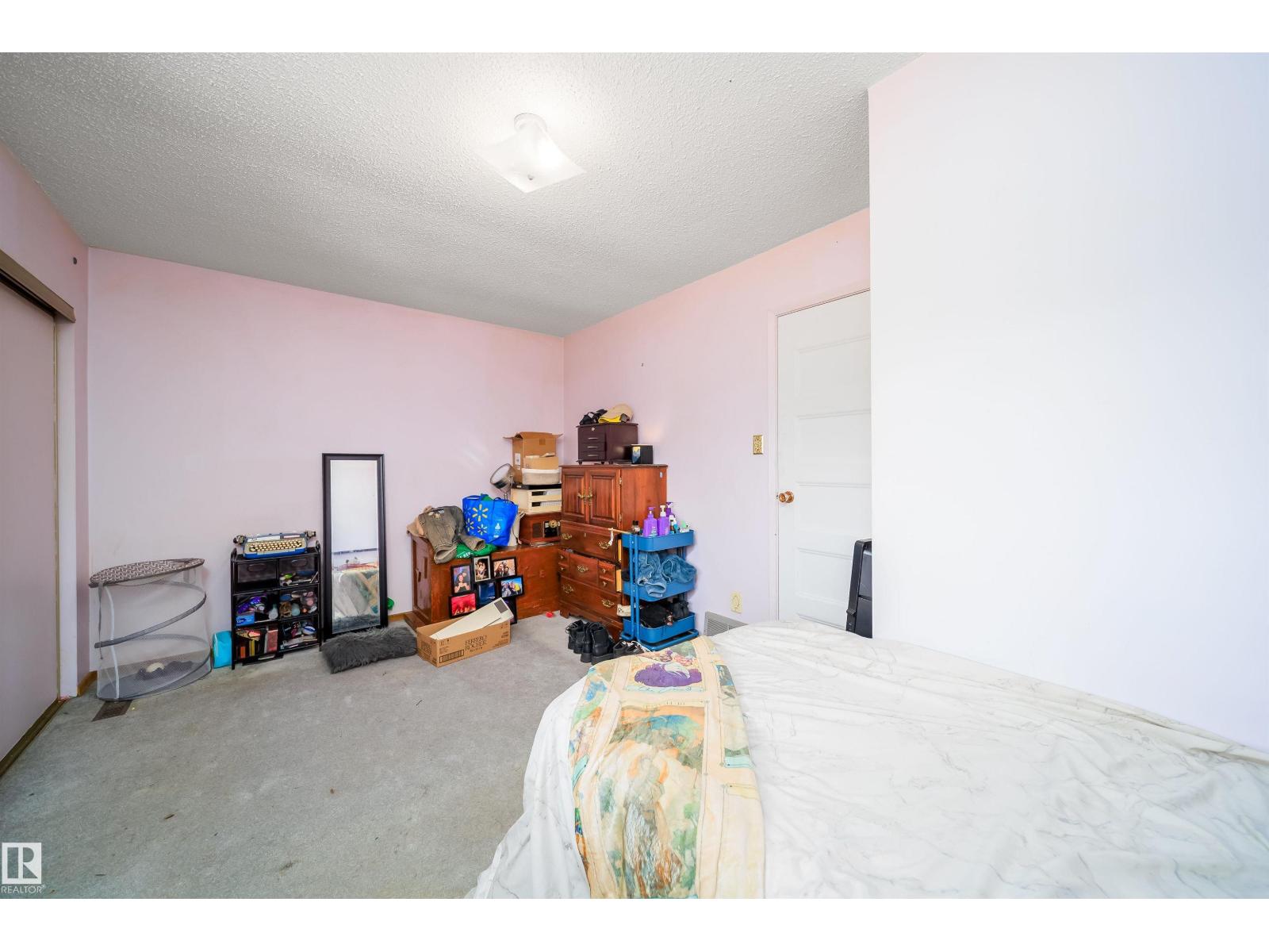 3217 142 AV NW NW, Edmonton