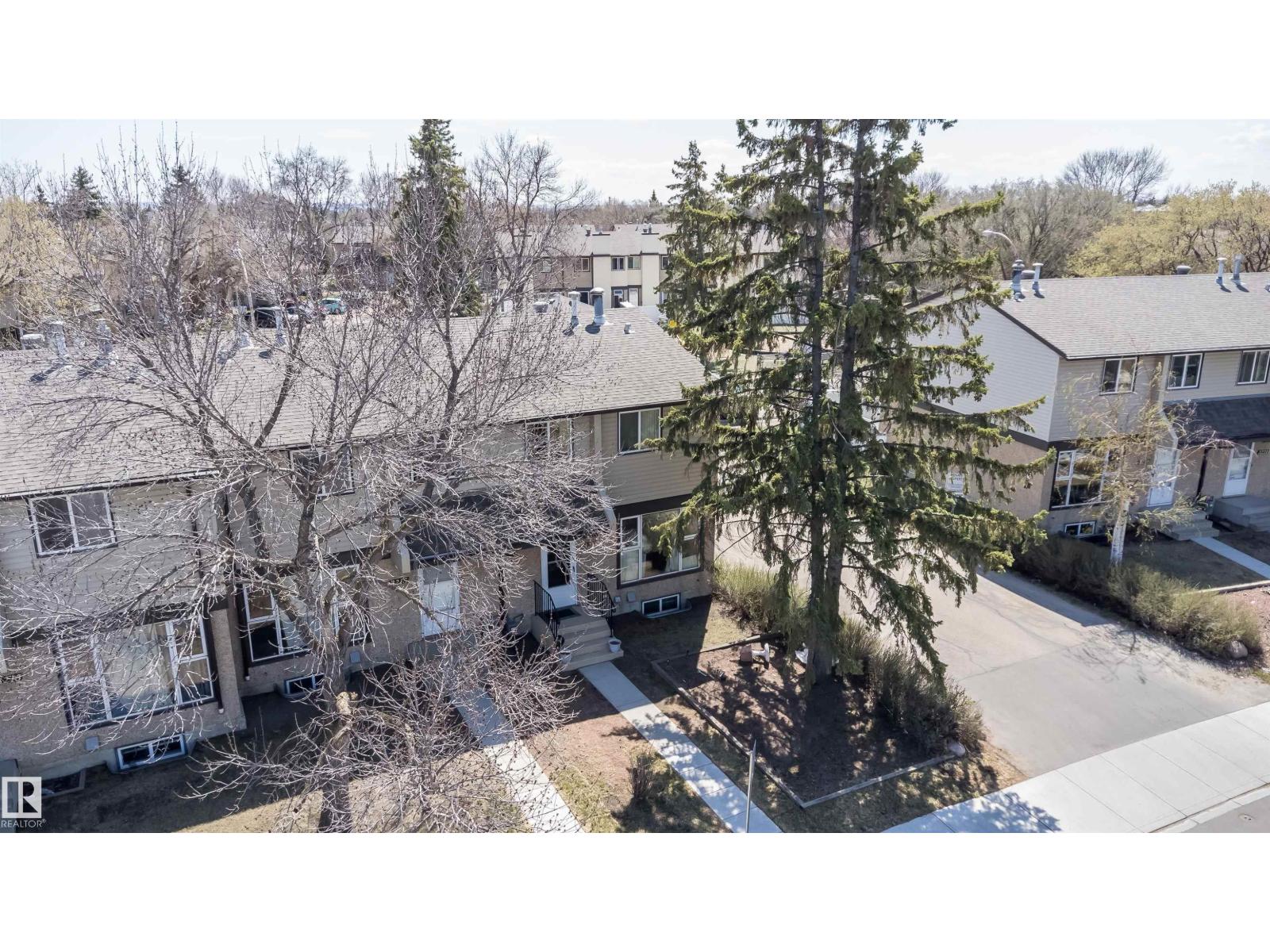 3217 142 AV NW NW, Edmonton