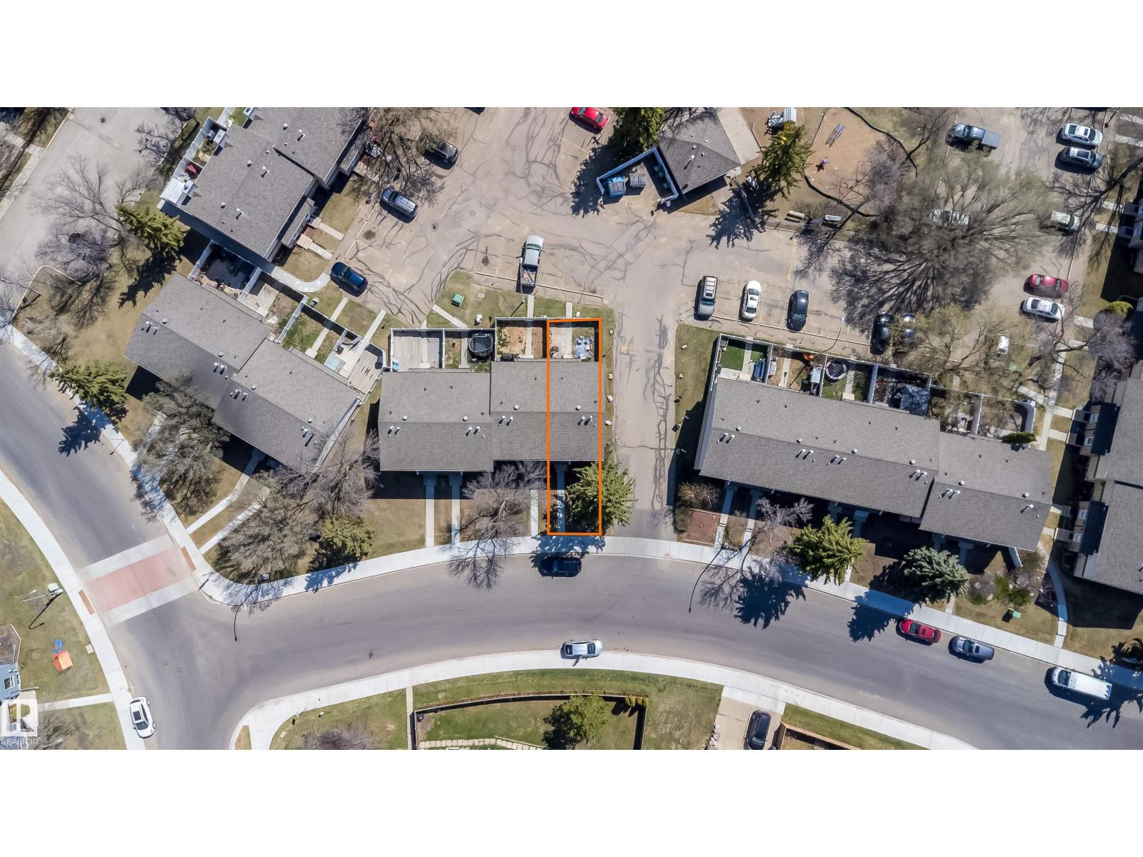 3217 142 AV NW NW, Edmonton