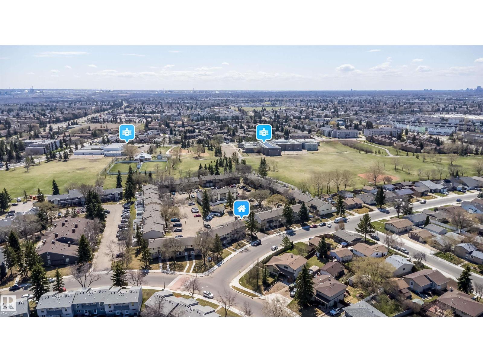 3217 142 AV NW NW, Edmonton