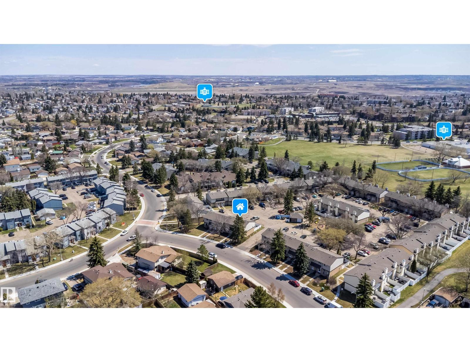 3217 142 AV NW NW, Edmonton
