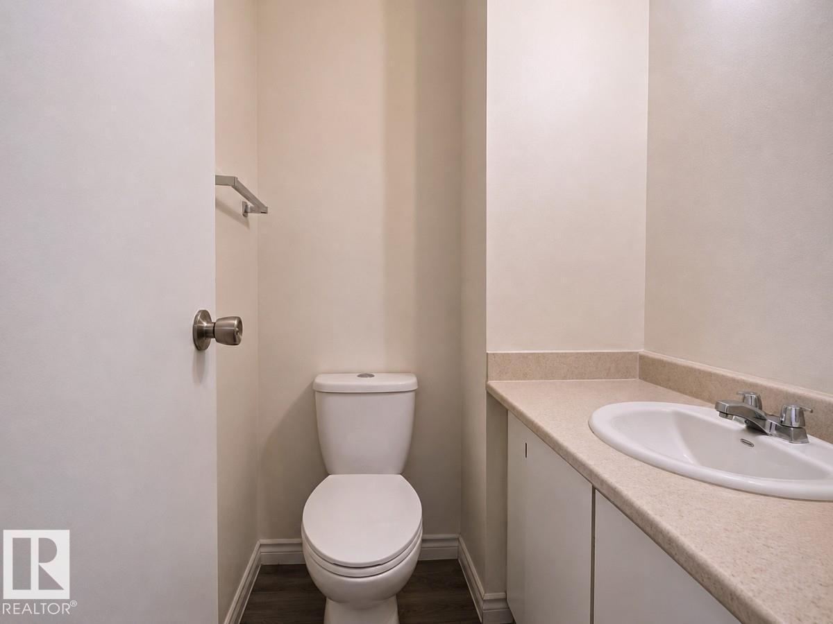 14458 56 ST NW, Edmonton