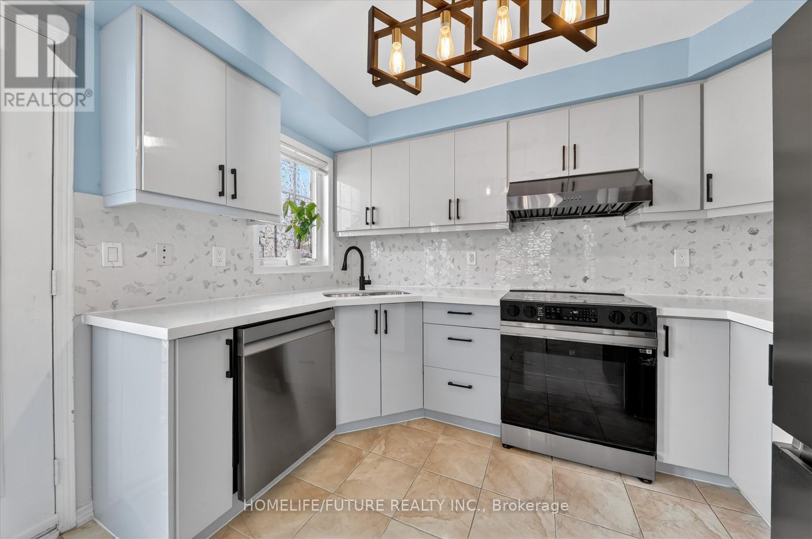 128 BARNHAM STREET - 14