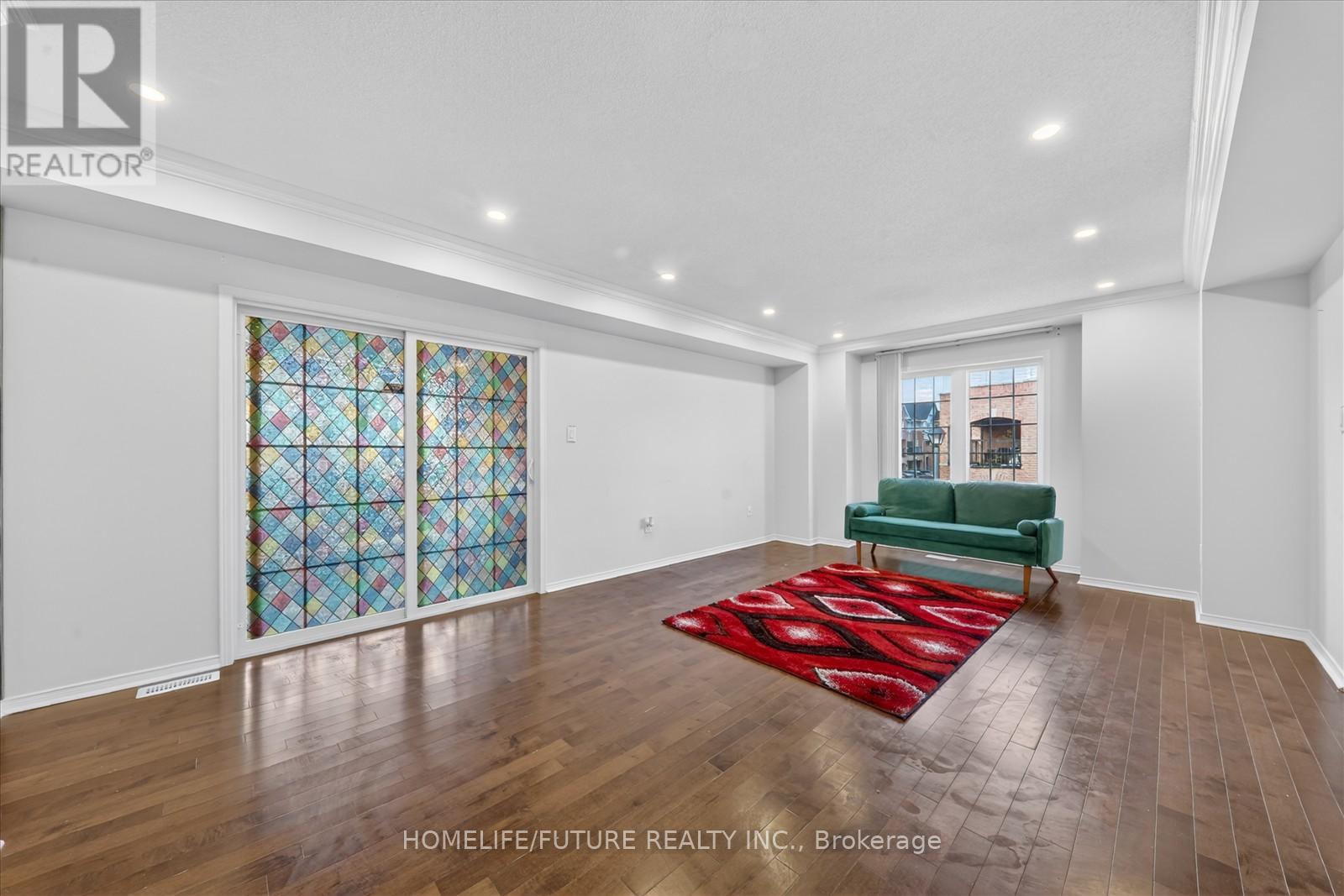 128 BARNHAM STREET - 21