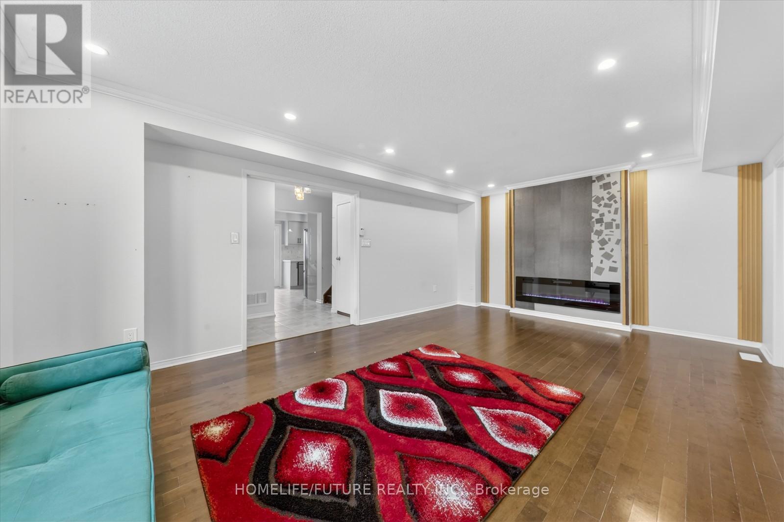 128 BARNHAM STREET - 24