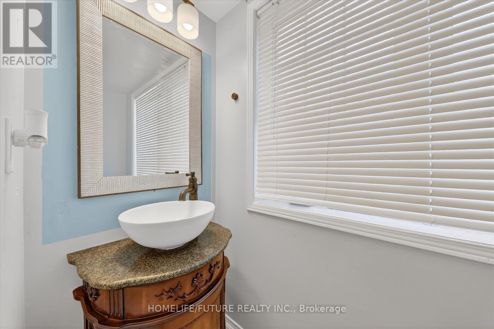 128 BARNHAM STREET - 26