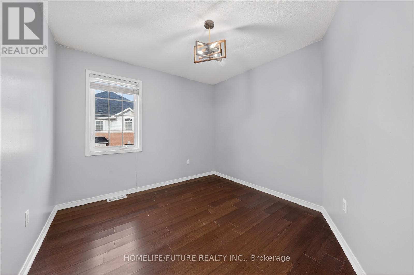 128 BARNHAM STREET - 32
