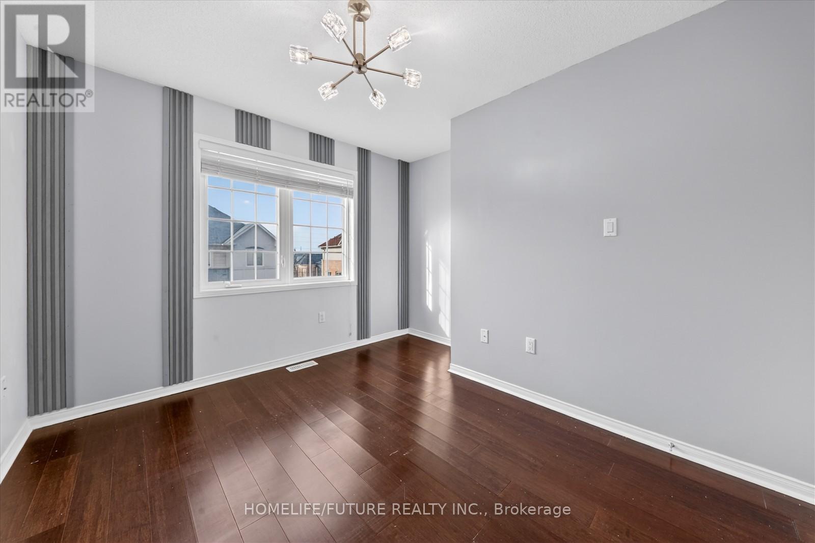 128 BARNHAM STREET - 35