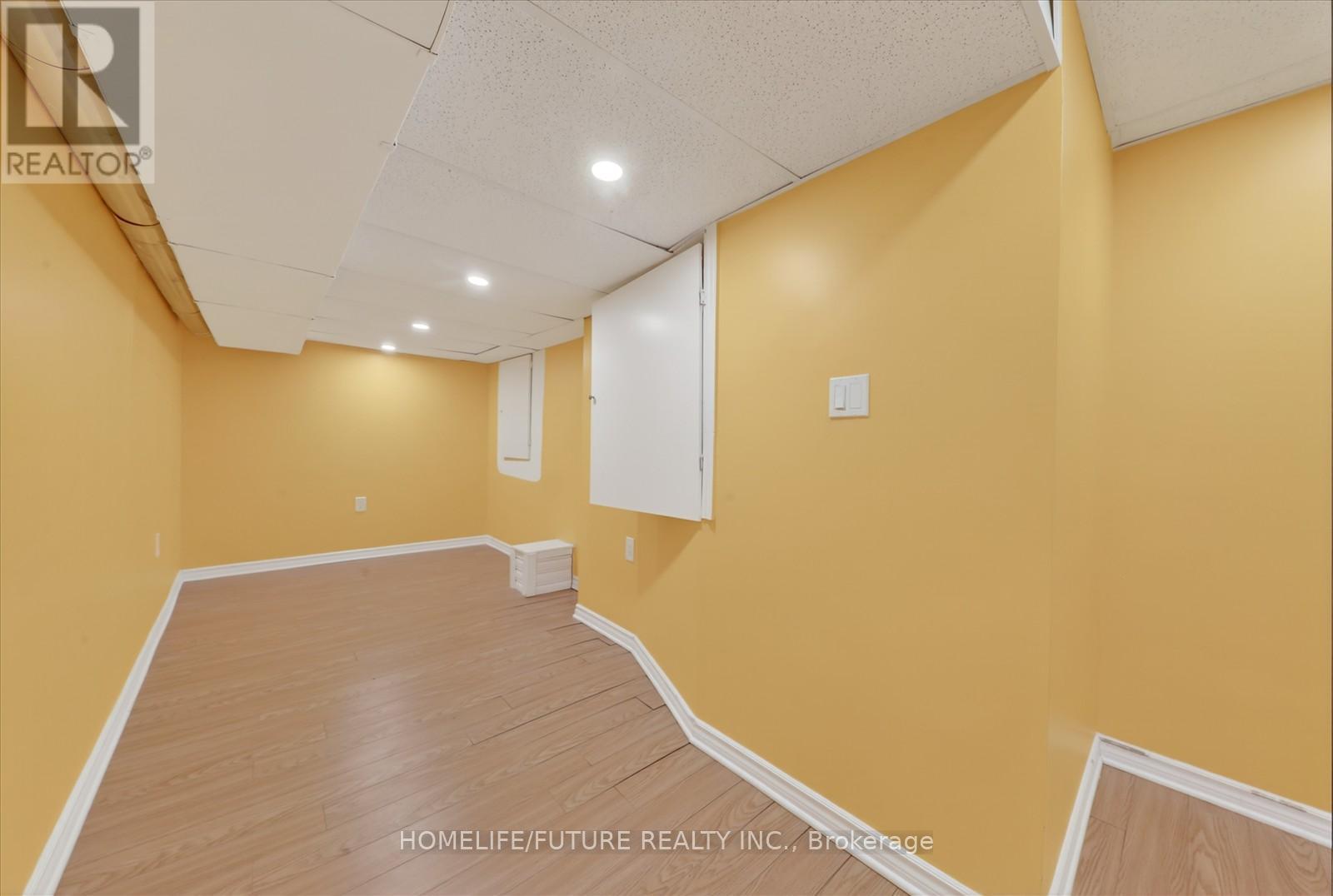 128 BARNHAM STREET - 39